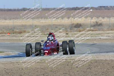 media/Feb-19-2022-Cal Club SCCA Super Tour (Sat) [[420969159b]]/Group 3/Race (Grapevine)/